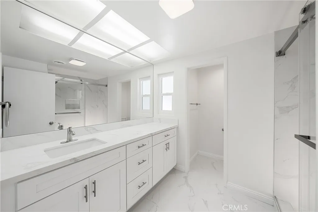 448 E Sandra, Arcadia, California 91006 home-pic-11